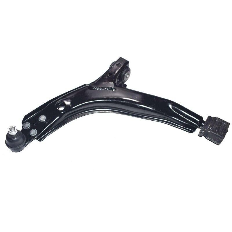 Front Lower Control Arm Right Hand Side Fit For Daewoo Lanos 12/1999-12/2003 FCA-DW002R - Machter