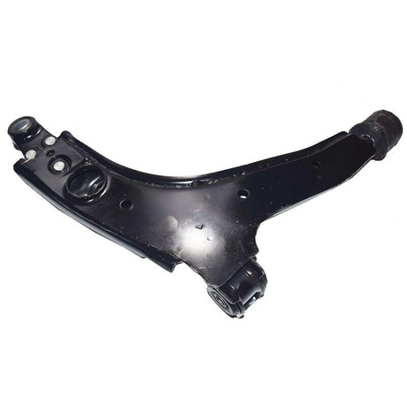 Front Lower Control Arm Left Hand Side Fit For Daewoo Lanos 12/1999-12/2003 - Machter