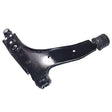 Front Lower Control Arm Left Hand Side Fit For Daewoo Lanos 12/1999-12/2003 - Machter