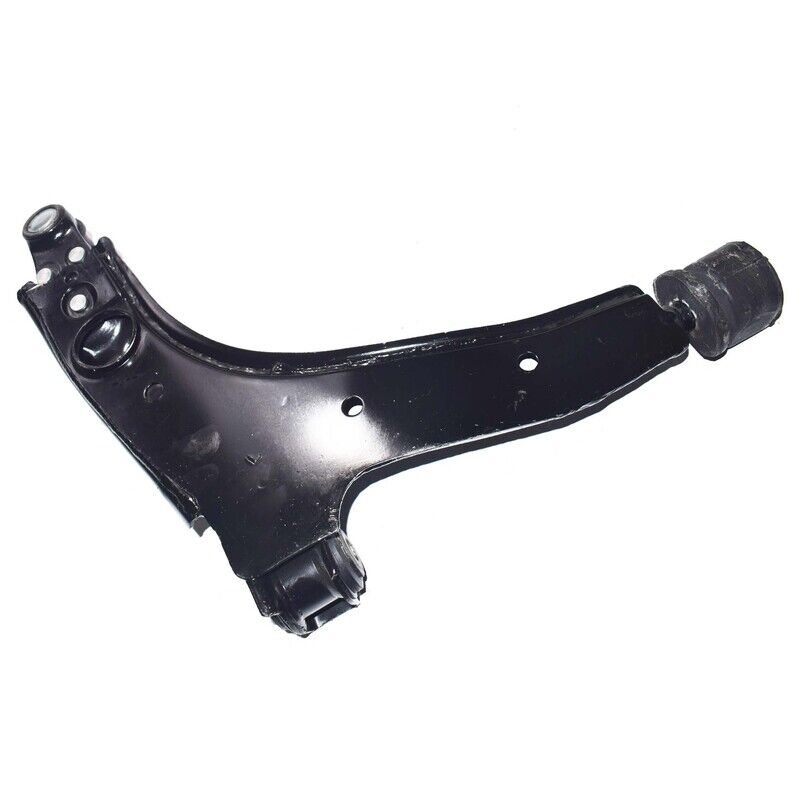 Front Lower Control Arm Left Hand Side Fit For Daewoo Lanos 12/1999-12/2003 - Machter