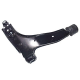 Front Lower Control Arm Left Hand Side Fit For Daewoo Lanos 12/1999-12/2003 - Machter
