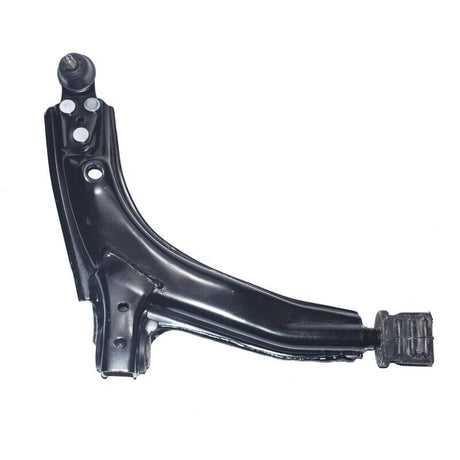 Front Lower Control Arm Right Hand Side Fit For Daewoo Lanos 12/1999-12/2003 - Machter