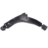 Front Lower Control Arm Right Hand Side Fit For Daewoo Lanos 12/1999-12/2003 FCA-DW002R - Machter