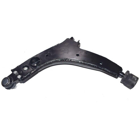 Front Lower Control Arm Right Hand Side Fit For Daewoo Lanos 12/1999-12/2003 FCA-DW002R - Machter