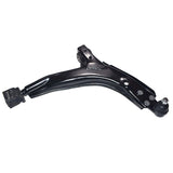 Front Lower Control Arm Right Hand Side Fit For Daewoo Lanos 12/1999-12/2003 - Machter