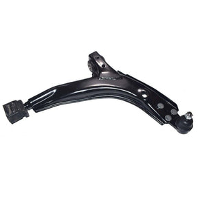 Front Lower Control Arm Right Hand Side Fit For Daewoo Lanos 12/1999-12/2003 - Machter