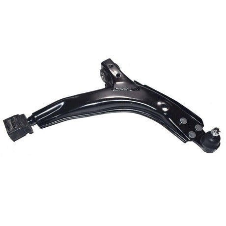 Front Lower Control Arm Right Hand Side Fit For Daewoo Lanos 12/1999-12/2003 - Machter