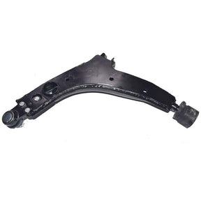 Front Lower Control Arm Right Hand Side Fit For Daewoo Lanos 12/1999-12/2003 FCA-DW002R - Machter