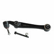 Front Lower Control Arm Left Hand Side Fit For Ford Territory SX SY SERIES 1 05/2004-04/2009 - Machter
