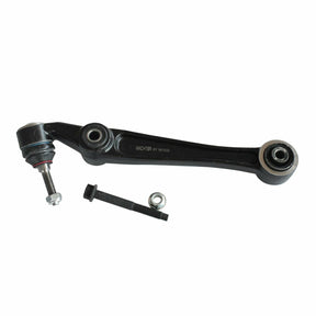 Front Lower Control Arm Left Hand Side Fit For Ford Territory SX SY SERIES 1 05/2004-04/2009 - Machter