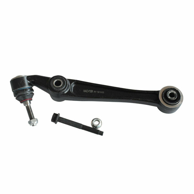 Front Lower Control Arm Left Hand Side Fit For Ford Territory SX SY SERIES 1 05/2004-04/2009 - Machter