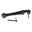 Front Lower Control Arm Right Hand Side Fit For Ford Territory SX SY SERIES 1 05/04-04/09 FCA-FD001R - Machter