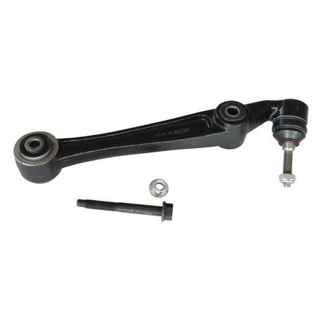 Front Lower Control Arm Right Hand Side Fit For Ford Territory SX SY SERIES 1 05/04-04/09 FCA-FD001R - Machter