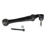 Front Lower Control Arm Right Hand Side Fit For Ford Territory SX SY SERIES 1 05/04-04/09 - Machter