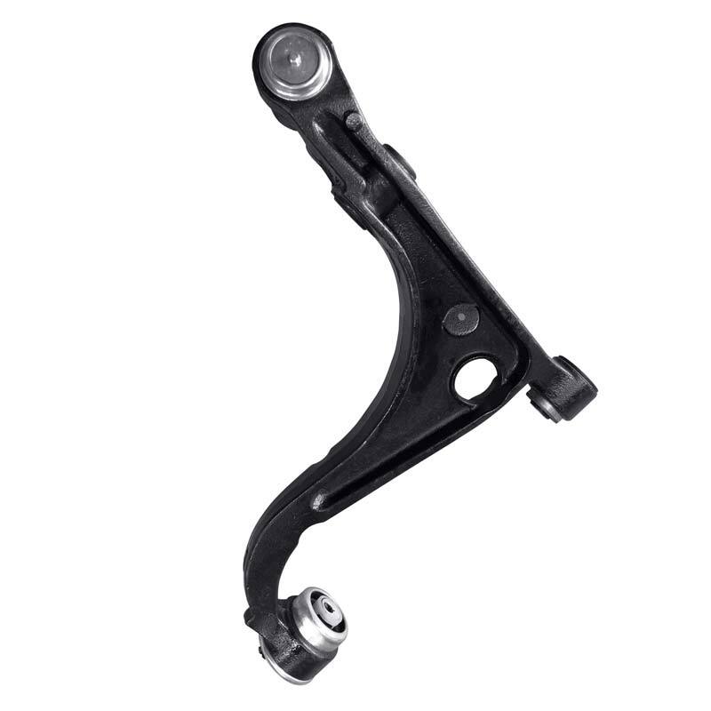 Fit For Ford Falcon AU2 BA BF Front Lower Control Arm Ball Joints Left Side - Machter