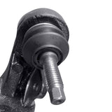 Fit For Ford Falcon AU2 BA BF Front Lower Control Arm Ball Joints Left Side - Machter