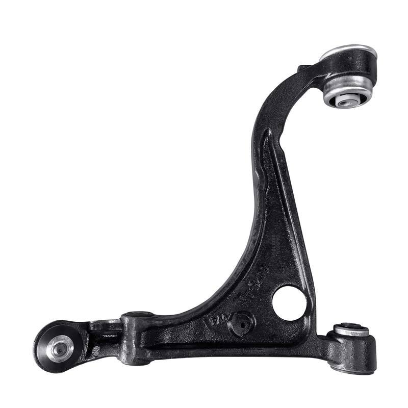 Fit For Ford Falcon AU2 BA BF Front Lower Control Arm Ball Joints Left Side - Machter