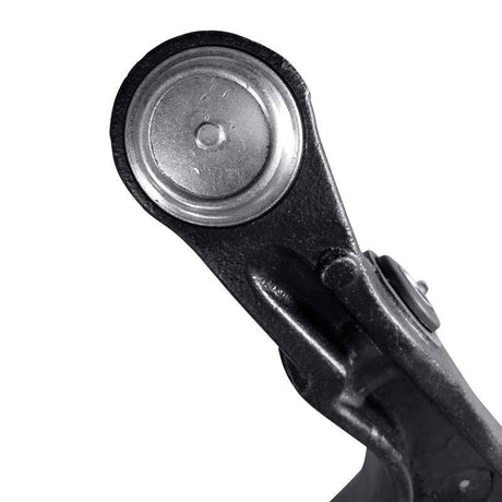 Fit For Ford Falcon AU2 BA BF Front Lower Control Arm Ball Joints Left Side - Machter