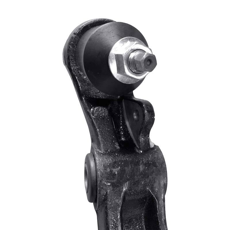 Fit For Ford Falcon AU2 BA BF Front Lower Control Arm Ball Joints Left Side - Machter