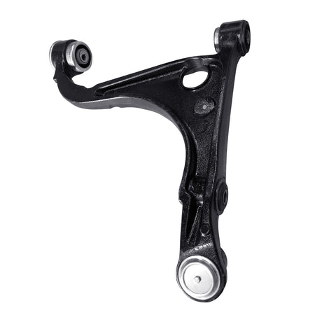 Fit For Ford Falcon AU2 BA BF Front Lower Control Arm Ball Joints Right Side - Machter