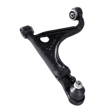 Fit For Ford Falcon AU2 BA BF Front Lower Control Arm Ball Joints Right Side FCA-FD002R - Machter