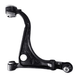 Fit For Ford Falcon AU2 BA BF Front Lower Control Arm Ball Joints Right Side - Machter