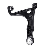 Fit For Ford Falcon AU2 BA BF Front Lower Control Arm Ball Joints Right Side FCA-FD002R - Machter