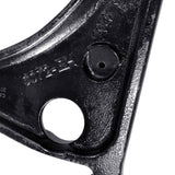 Fit For Ford Falcon AU2 BA BF Front Lower Control Arm Ball Joints Right Side FCA-FD002R - Machter