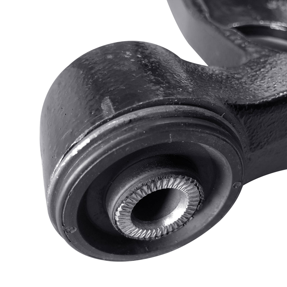 Fit For Ford Falcon AU2 BA BF Front Lower Control Arm Ball Joints Right Side - Machter