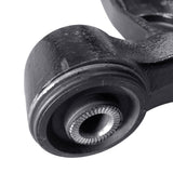 Fit For Ford Falcon AU2 BA BF Front Lower Control Arm Ball Joints Right Side - Machter