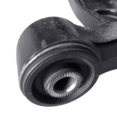 Fit For Ford Falcon AU2 BA BF Front Lower Control Arm Ball Joints Right Side - Machter