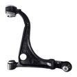Fit For Ford Falcon AU2 BA BF Front Lower Control Arm Ball Joints Right Side FCA-FD002R - Machter