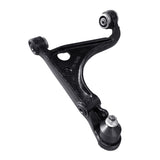 Fit For Ford Falcon AU2 BA BF Front Lower Control Arm Ball Joints Right Side - Machter
