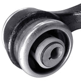 Fit For Ford Falcon AU2 BA BF Front Lower Control Arm Ball Joints Right Side FCA-FD002R - Machter