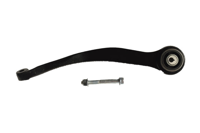 Front Lower Front Control Arm LHS Radius/Castor Arm Fit For Ford Territory SX SY 1 AWD & RWD - Machter