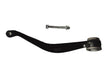 Front Lower Front Control Arm LHS Radius/Castor Arm Fit For Ford Territory SX SY 1 AWD & RWD FCA-FD003L - Machter