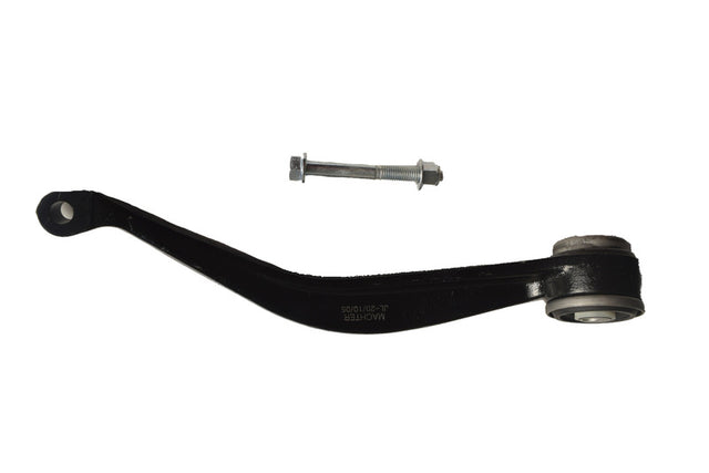 Front Lower Front Control Arm LHS Radius/Castor Arm Fit For Ford Territory SX SY 1 AWD & RWD FCA-FD003L - Machter
