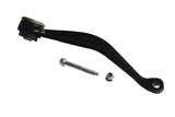 Front Lower Front Control Arm LHS Radius/Castor Arm Fit For Ford Territory SX SY 1 AWD & RWD FCA-FD003L - Machter