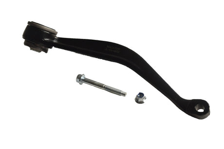 Front Lower Front Control Arm LHS Radius/Castor Arm Fit For Ford Territory SX SY 1 AWD & RWD FCA-FD003L - Machter