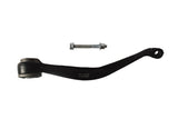 Front Lower Front Control Arm Radius/Castor Arm Fit For Ford Territory SX SY 1 AWD & RWD RHS - Machter