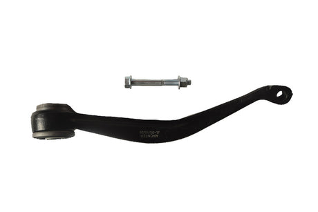 Front Lower Front Control Arm Radius/Castor Arm Fit For Ford Territory SX SY 1 AWD & RWD RHS - Machter