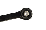 Front Lower Front Control Arm Radius/Castor Arm Fit For Ford Territory SX SY 1 AWD & RWD RHS FCA-FD003R - Machter