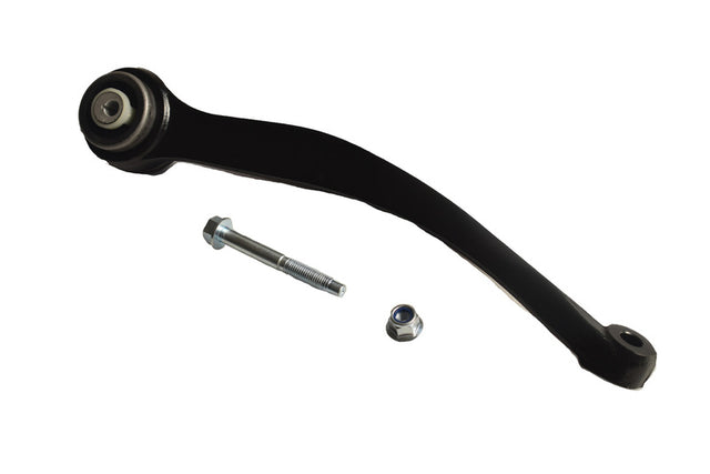 Front Lower Front Control Arm Radius/Castor Arm Fit For Ford Territory SX SY 1 AWD & RWD RHS - Machter