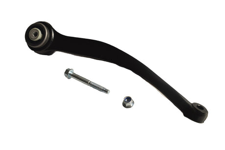 Front Lower Front Control Arm Radius/Castor Arm Fit For Ford Territory SX SY 1 AWD & RWD RHS FCA-FD003R - Machter