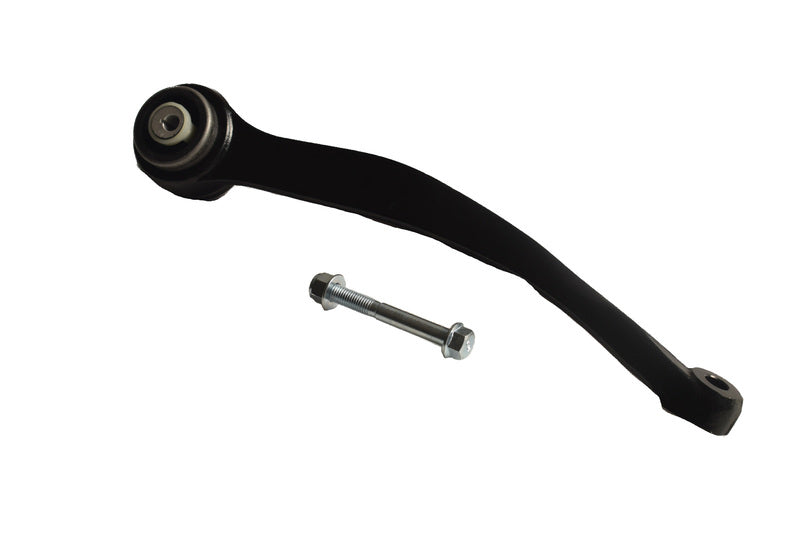 Front Lower Front Control Arm Radius/Castor Arm Fit For Ford Territory SX SY 1 AWD & RWD RHS - Machter