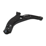 Front Lower Control Arm Left Hand Side Fit For Ford Laser KN KQ 1999-2002 Mazda 323 BJ 1998 - 2003 Premacy CP 2000 - 2003 - Machter