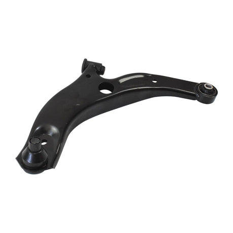 Front Lower Control Arm Left Hand Side Fit For Ford Laser KN KQ 1999-2002 Mazda 323 BJ 1998 - 2003 Premacy CP 2000 - 2003 - Machter