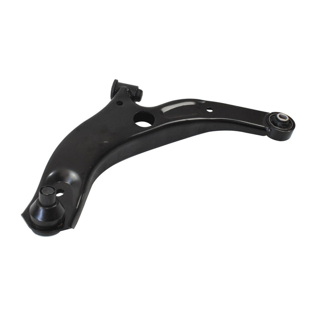 Front Lower Control Arm Left Hand Side Fit For Ford Laser KN KQ 1999-2002 Mazda 323 BJ 1998 - 2003 Premacy CP 2000 - 2003 - Machter
