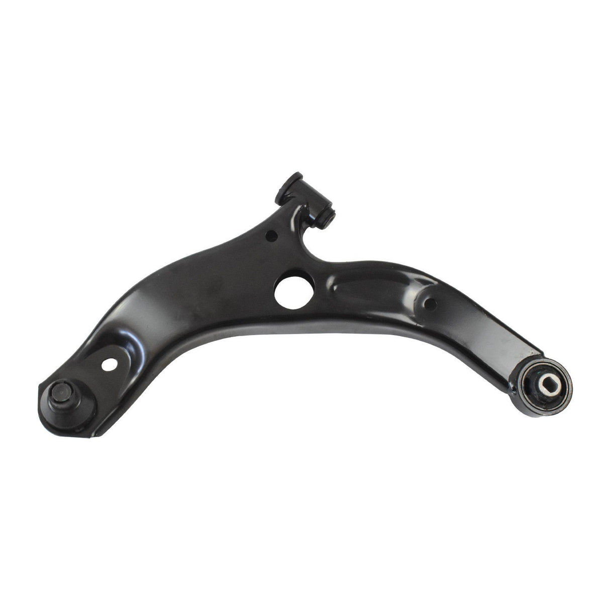 Front Lower Control Arm Left Hand Side Fit For Ford Laser KN KQ 1999-2002 Mazda 323 BJ 1998 - 2003 Premacy CP 2000 - 2003 - Machter
