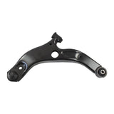 Front Lower Control Arm Left Hand Side Fit For Ford Laser KN KQ 1999-2002 Mazda 323 BJ 1998 - 2003 Premacy CP 2000 - 2003 - Machter